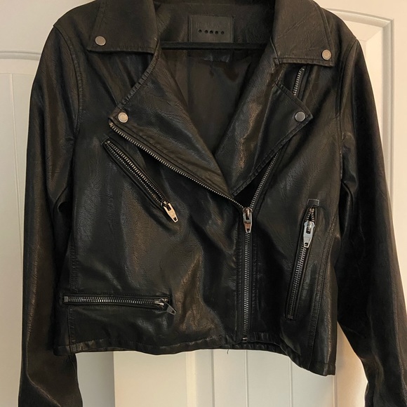 Jacket - Picture 1 of 1